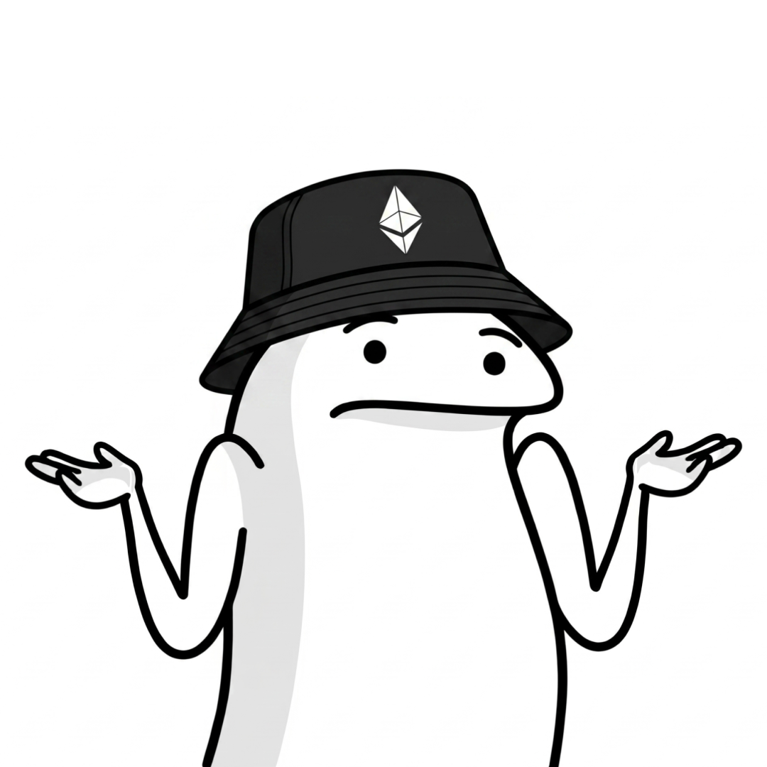 Main character placeholder